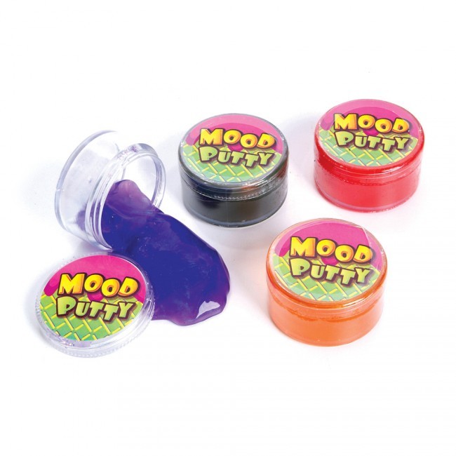 2-49-color-changing-mood-putty-tinkersphere