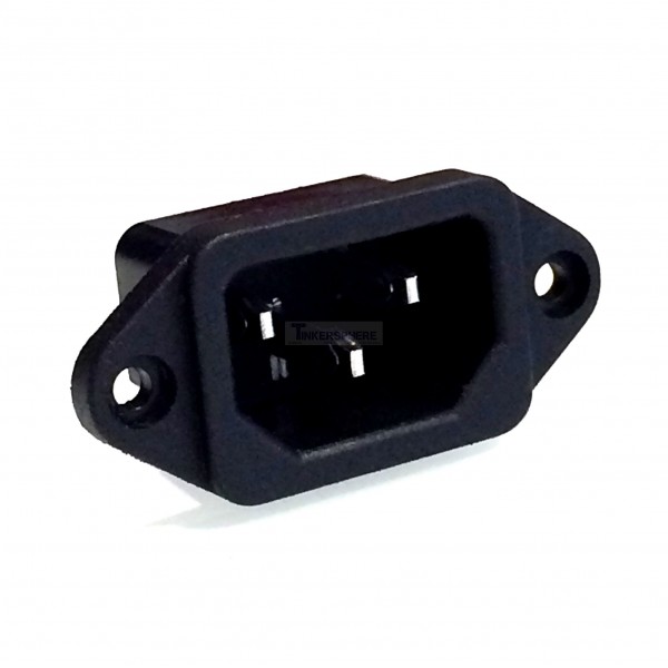 male-power-connector-iec-320-c13-c14.jpg