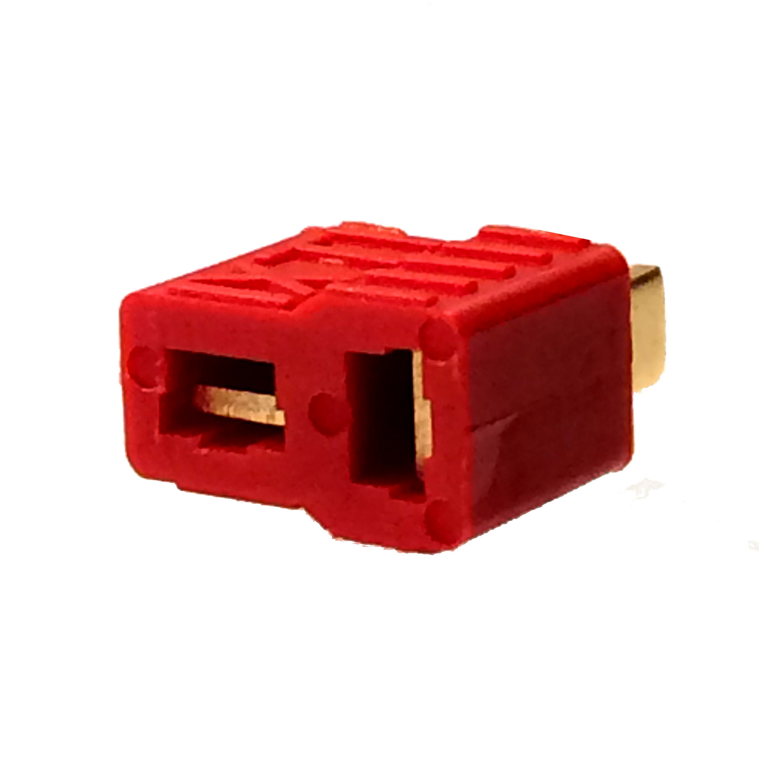 2.49 Deans Connector Female Tinkersphere