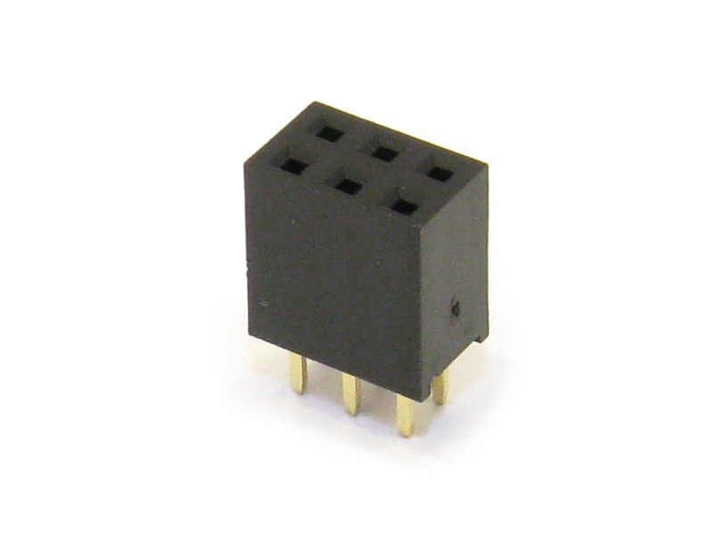 1 29 2x3 header icsp tinkersphere 1 29 2x3 header icsp tinkersphere