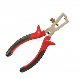 6.5" Wire Stripper 6.5" Wire Stripper
