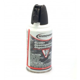 Canned Air for Electronics Cleaning Canned Air for Electronics Cleaning