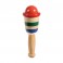 Mini Wooden Catch Ball Classic Ball and Cup Toy