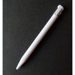 Resistive Touch Stylus - White