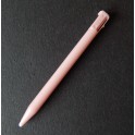 Resistive Touch Stylus - Pink