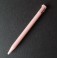 Resistive Touch Stylus - Pink