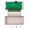 Retroflag GPi Case Cartridge for Raspberry Pi Zero W