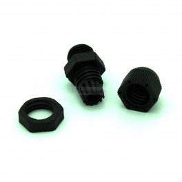 Cord Grip Cable Gland / Cable Grommet