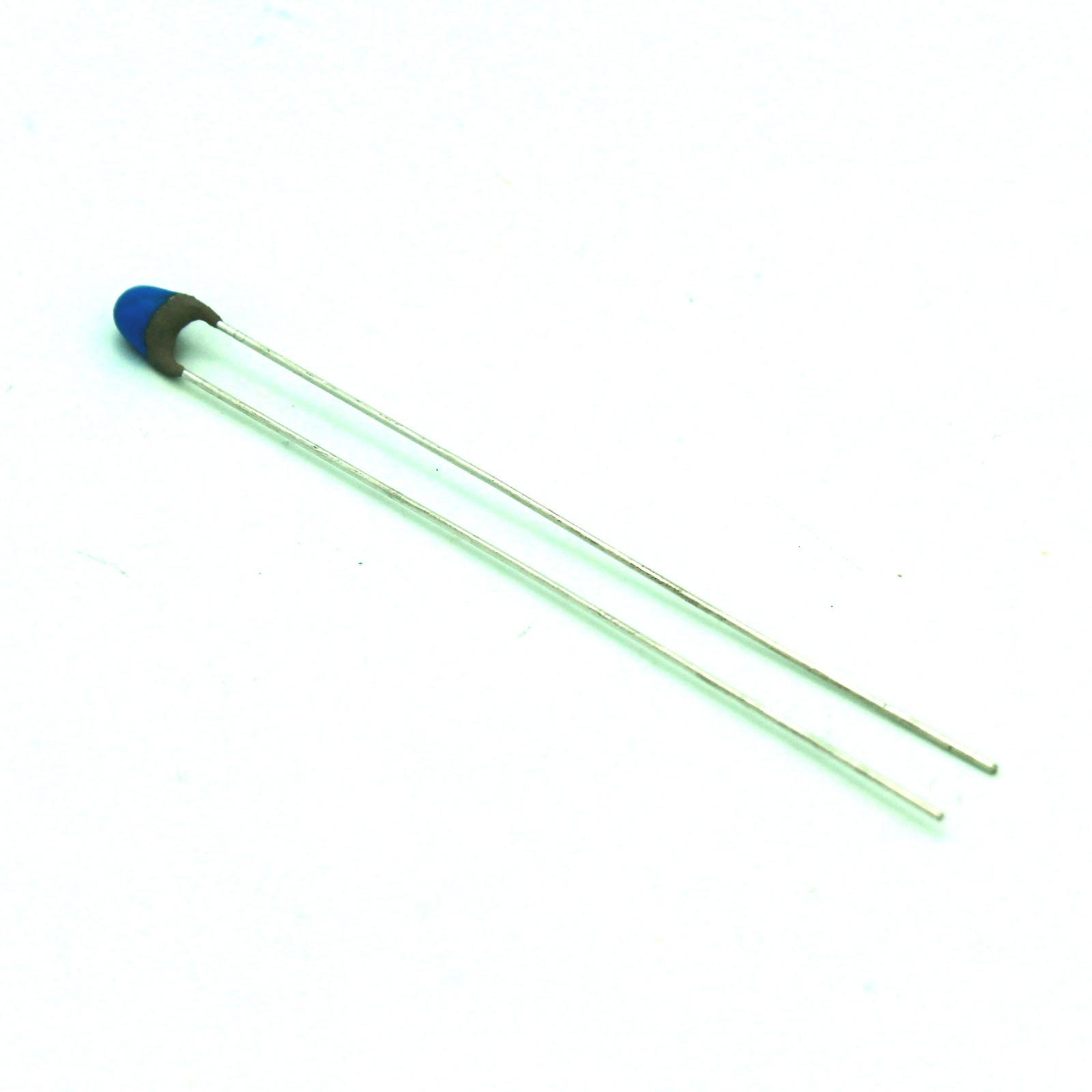 1.99 NTCLE203E3103FB0 Thermistor 10K 1 Tinkersphere