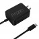 Argon ONE USB C Power Supply 18 Watts 5 Volts