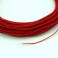 28 AWG PVC Wire by the foot