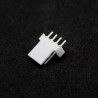 Molex 4 Pin Connector
