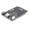 Raspberry X857 V1.2 mSATA SSD Shield Expansion Board for Raspberry Pi 4B ( 4 Model B )