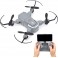 Nano Drone with Camera and Remote