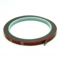 Industrial Double Sided Tape 6mm