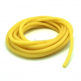 Soft Silicone Tube for Water Pump 16.4ft