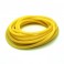 Soft Silicone Tube for Water Pump 16.4ft