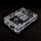 Beaglebone Black Wireless Case Transparent
