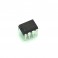 PIC10F220 PIC Microcontroller