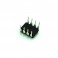 PIC10F220 PIC Microcontroller