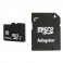 128GB Class 10 Micro SD Card