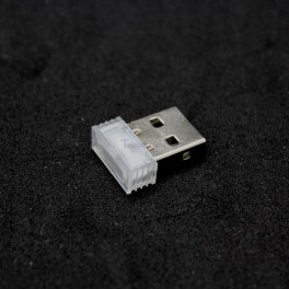 LED USB Nightlight Dongle