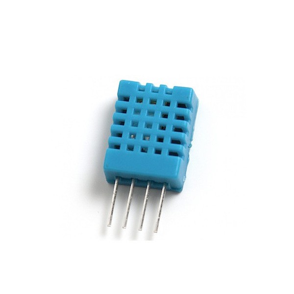 Humidity Sensor HS110 Hygrometer Humidity Sensitivity Sensor for Arduino Mega 