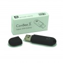 ConBee II The Universal Zigbee USB Gateway