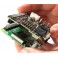 Google Aiy Voice Kit (Raspberry Pi not included)
