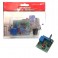 Thermostat Soldering Kit for Hobby Electronics Projects