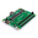 Raspberry Pi Compute Module CM1 / CM3 / CM3+ IO Board