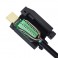 HDMI Plug to Terminal Block Breakout