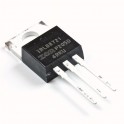 N-Channel Power MOSFET 60V 30A
