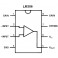 LM386 Low Voltage Audio Amplifier