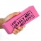 Eraser for Really Big Mistakes