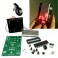 DIY Electronic 4-in-1 Game Soldering Kit