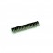 2mm Pitch Right Angle 2x20 40 Pin Male Header 90 Degree