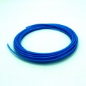 Light Blue PLA Filament 1.75mm 15g