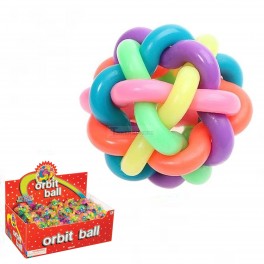 Orbit Ball