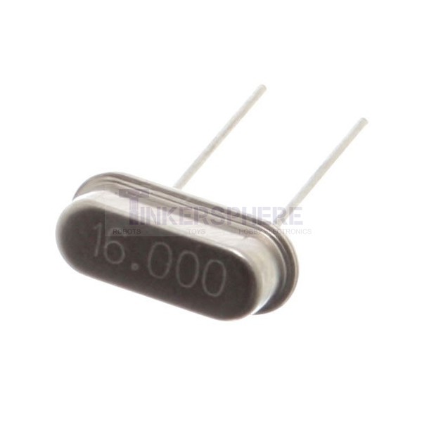 16MHz crystal Kit for Arduino 1309# ATMEGA328P-PU BOOTLOADER DIP Socket 