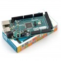 Arduino Mega ADK 2560 R3 for Android