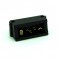 Ebike 5 Pin Round Female Battery Power Discharge Replacement Solder Connector Hailong