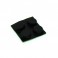 Black Grippy Rubber Feet / Bumpers for Electronics