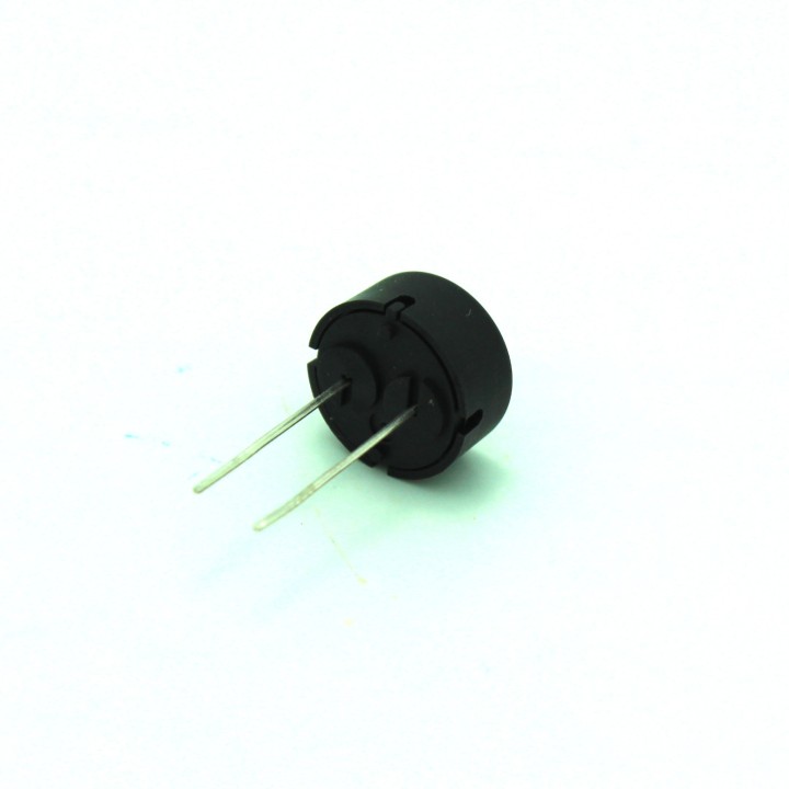 Piezo Buzzer - PS1240 3V to 30V