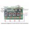 Remote Control 4 Channel 12V DC Relay Switch