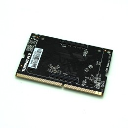 Turing Pi 2 CM4 Adapter Board / Carrier Board