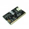 Turing Pi 2 CM4 Adapter Board / Carrier Board