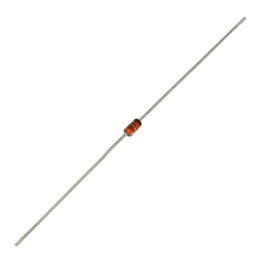 Small Signal Switching Diode - 1N914 / 1N4148