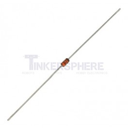 Small Signal Switching Diode - 1N914 / 1N4148