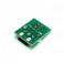 4 Pin 0.5mm & 1mm pitch FPC to DIP Breakout